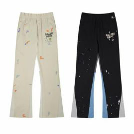 Picture of Gallery Dept Pants Long _SKUGalleryDeptS-XLyctx90718487